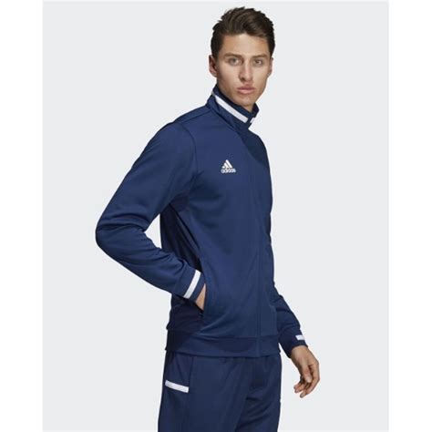 adidas voetbaljas|adidas football clothing.